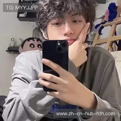 陆梁鸿
